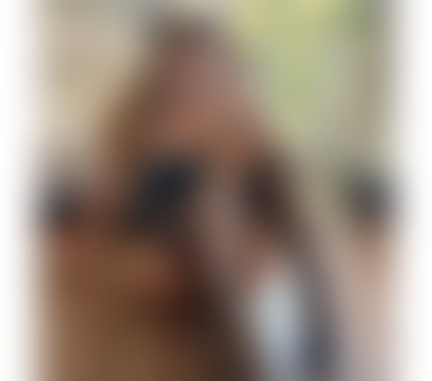 Escorts Newquay Cornwall - Photos for SEXY LETICIA 🔥 HOTTEST SERVICE 💯