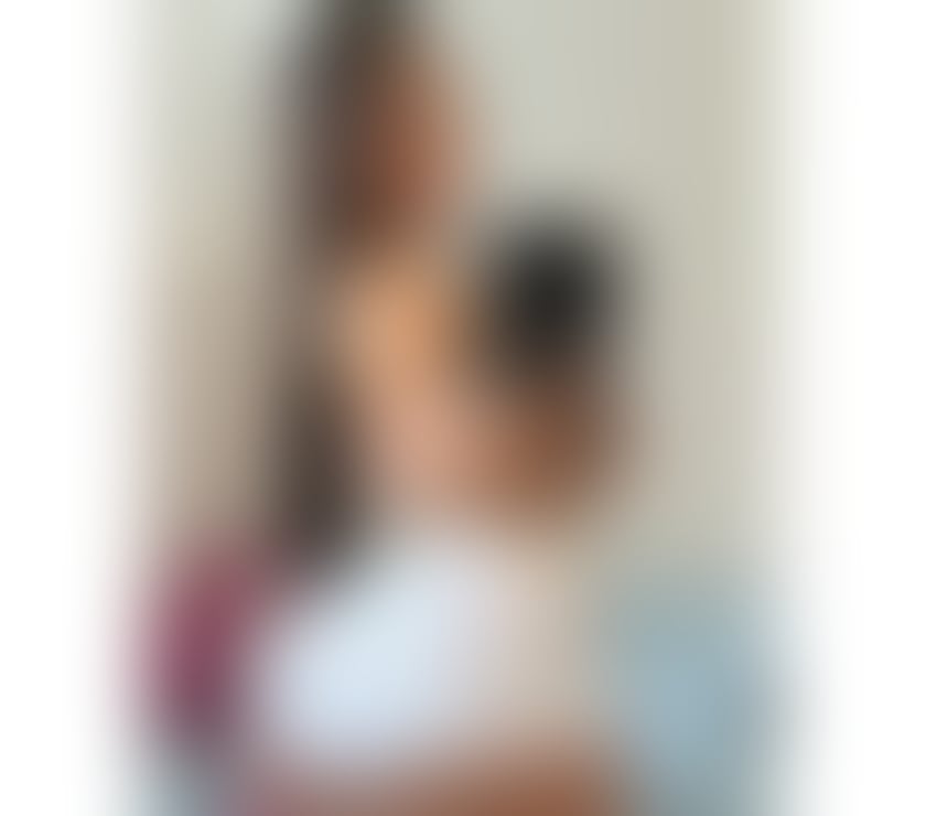 Escorts Cornwall Newquay - Cornwall - Photos for SEXY LETICIA 🔥 HOTTEST SERVICE 💯