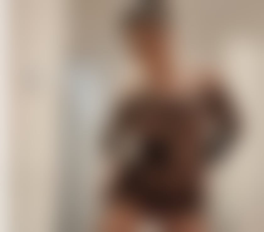 Escorts South East London Lewisham - Photos for Lavinia❤️New in your town❤️Just for you❤️