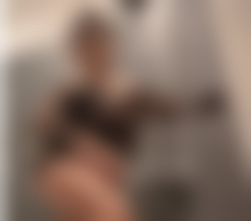 Escorts South East London Lewisham - Photos for Lavinia❤️New in your town❤️Just for you❤️