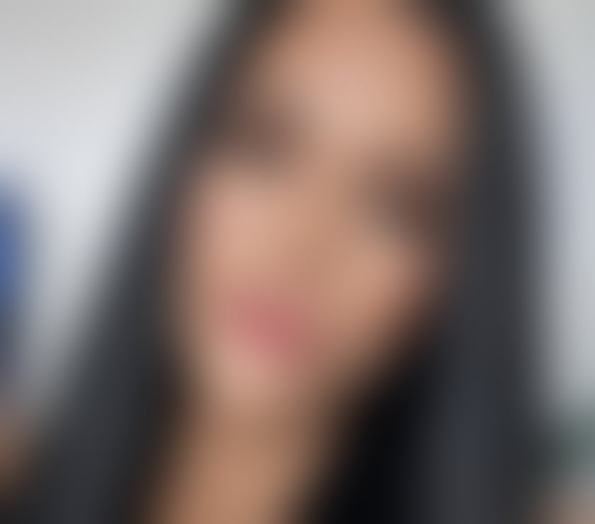  Escorts Backford Cheshire West and Chester - Photos for Hi im now in your city