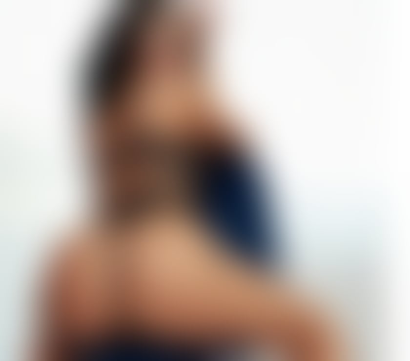 Escorts Cheshire West and Chester Backford - Cheshire West and Chester - Photos for Hi im now in your city