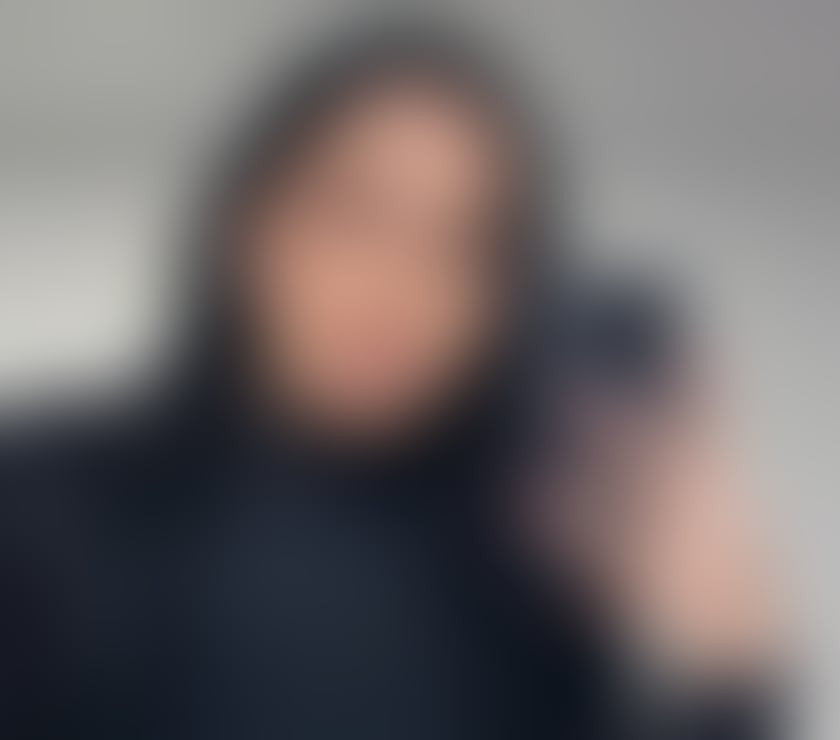 Escorts Cheshire West and Chester Backford - Cheshire West and Chester - Photos for Hi im now in your city