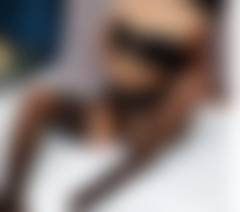 Escorts Cheshire West and Chester Backford - Cheshire West and Chester - Photos for Hi im now in your city