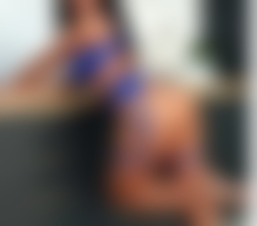 Escorts Cheshire West and Chester Backford - Cheshire West and Chester - Photos for Hi im now in your city