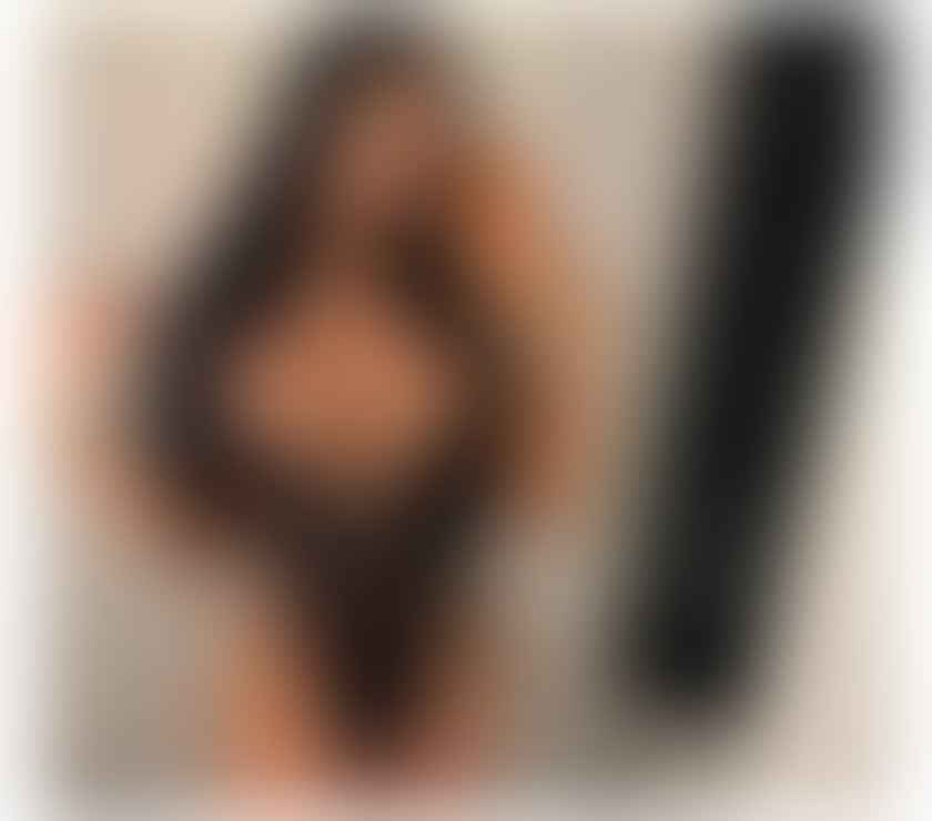 Photos for ♥️Outcall Incall ❗️💯 Party Girl 🎉🍾