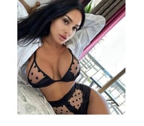 ♥️Outcall Incall ❗️💯 Party Girl 🎉🍾