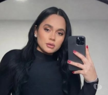  Escorts Backford Cheshire West and Chester - Photos for Hi im now in your city