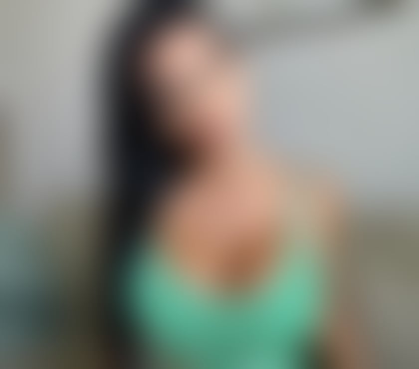  Escorts Baldock North Hertfordshire - Photos for ◥꧁ད😍SUPER HOT😍 ཌ꧂◤