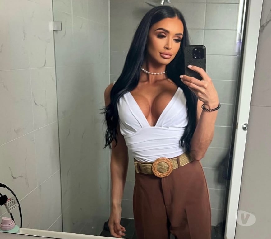 Escorts Hertfordshire North Hertfordshire - Photos for ◥꧁ད😍SUPER HOT😍 ཌ꧂◤