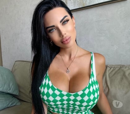  Escorts Baldock North Hertfordshire - Photos for ◥꧁ད😍SUPER HOT😍 ཌ꧂◤