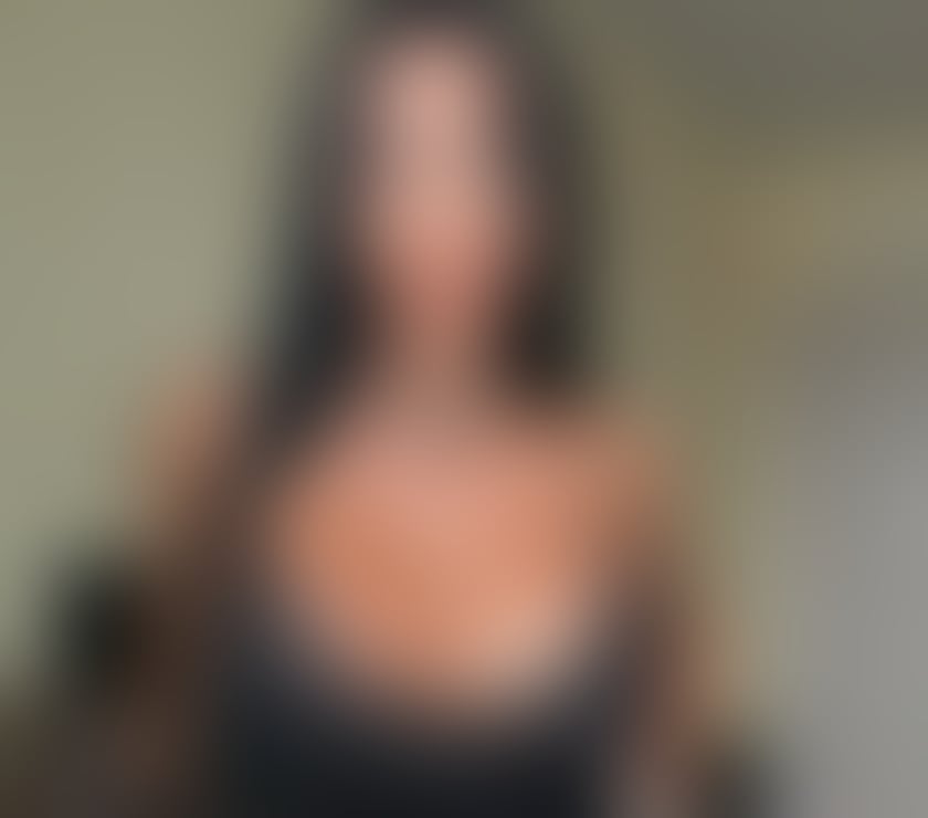 Escort Ware East Hertfordshire - Photos for 🆂🆄🅿🅴🆁 🅷🅾🆃 🅱🅾🅳🆈