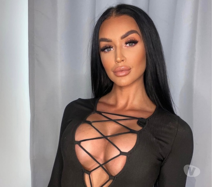 Escorts Hertfordshire East Hertfordshire - Photos for 🆂🆄🅿🅴🆁 🅷🅾🆃 🅱🅾🅳🆈
