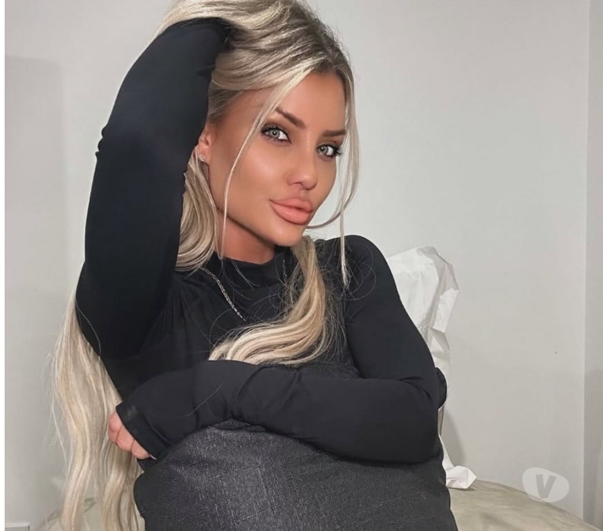 Adult Entertainment Edinburgh Edinburgh - Edinburgh - Photos for 🔥Angela🔥Goddess🥵🌡💦