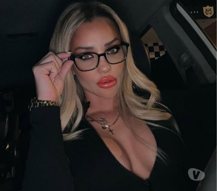 Adult Entertainment Edinburgh Edinburgh - Edinburgh - Photos for 🔥Angela🔥Goddess🥵🌡💦