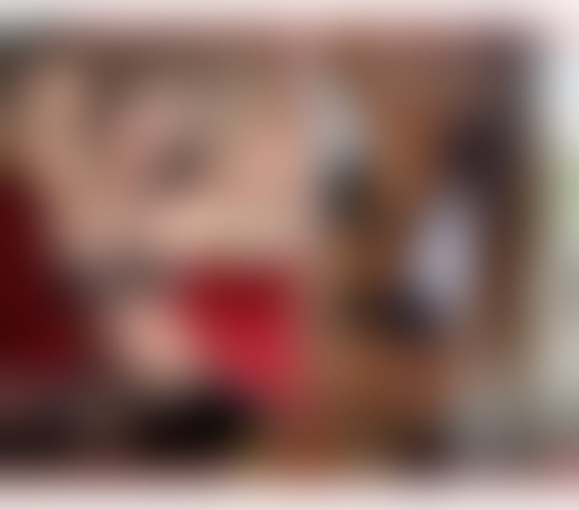 Escorts Brownsover Rugby - Photos for 💕💕CRYSTAL AGENCY💕💕💕