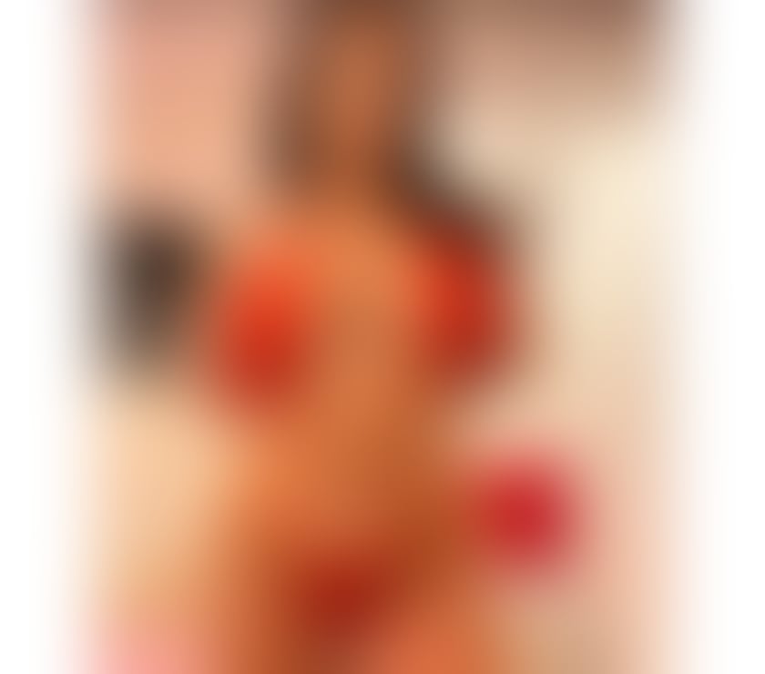 Escorts Warwickshire Rugby - Photos for 💕💕CRYSTAL AGENCY💕💕💕