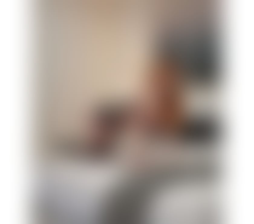 Escorts Warwickshire Rugby - Photos for DANI from 💕💕CRYSTAL AGENCY💕💕💕