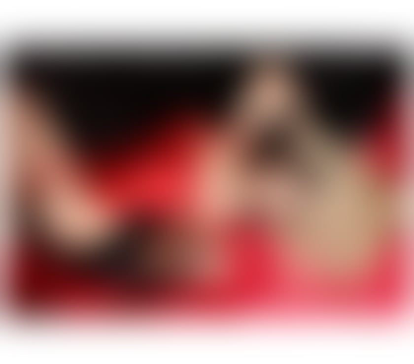 Escorts Warwickshire Rugby - Photos for RUBY from 💕💕CRYSTAL AGENCY💕💕💕