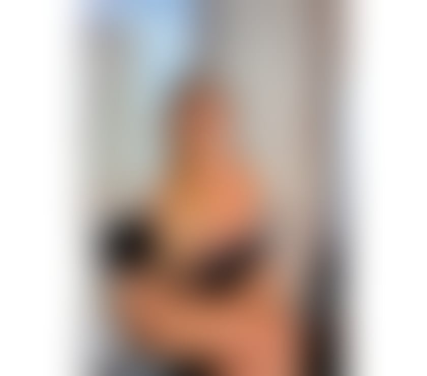 Escorts Warwickshire Rugby - Photos for 💕💕CRYSTAL AGENCY💕💕💕