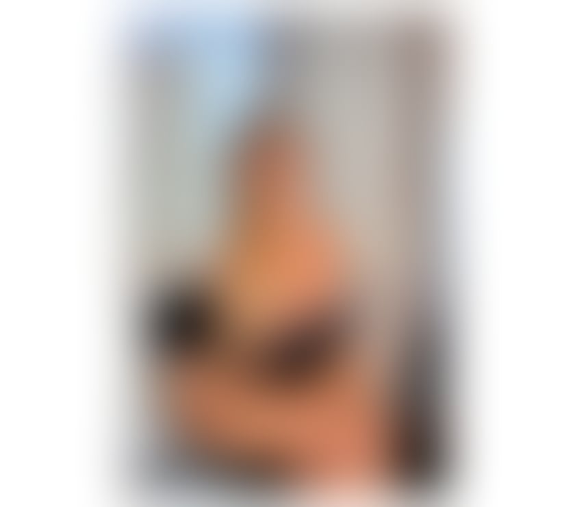 Escorts Warwickshire Rugby - Photos for CRYSTAL AGENCY💕💕💕