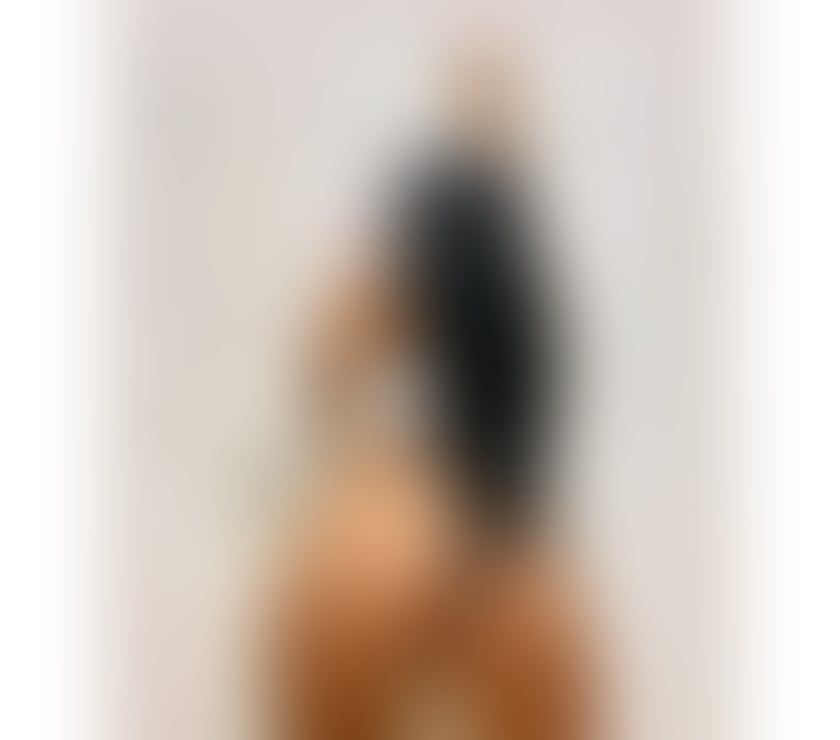 Escorts Warwickshire Rugby - Photos for 💕💕CRYSTAL AGENCY💕💕💕