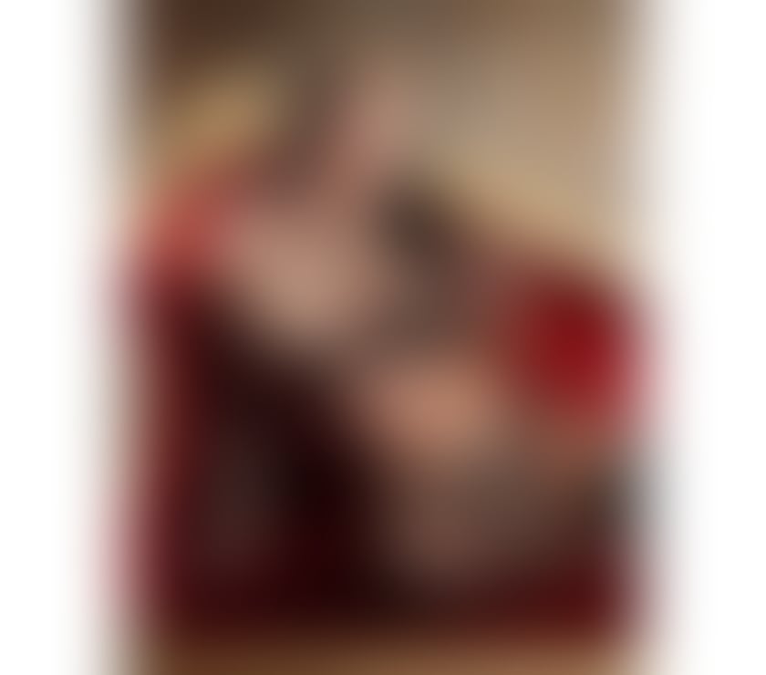 Escorts Warwickshire Rugby - Photos for 💕💕CRYSTAL AGENCY💕💕💕