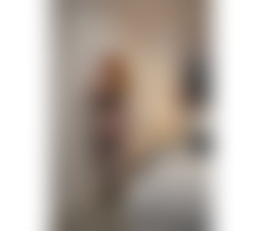 Escorts Warwickshire Rugby - Photos for DANI from 💕💕CRYSTAL AGENCY💕💕💕