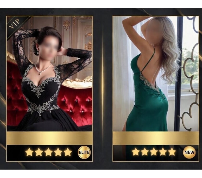 Photos for 💕💕CRYSTAL AGENCY💕💕💕