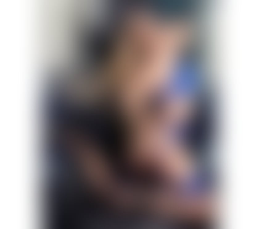 Escorts Warwickshire Rugby - Photos for 💕💕CRYSTAL AGENCY💕💕💕