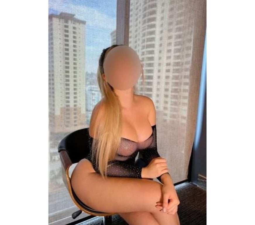 Escorts Warwickshire Rugby - Photos for 💕💕CRYSTAL AGENCY💕💕💕