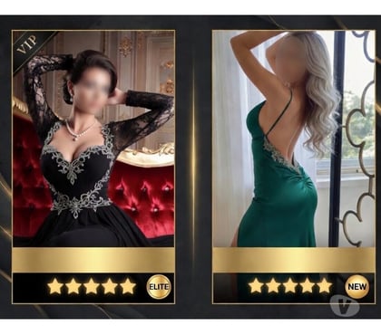 Escorts Brownsover Rugby - Photos for 💕💕CRYSTAL AGENCY💕💕💕