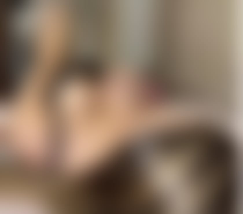 Escorts East London Canning Town - East London - Photos for I’m Leticia best services 🩷