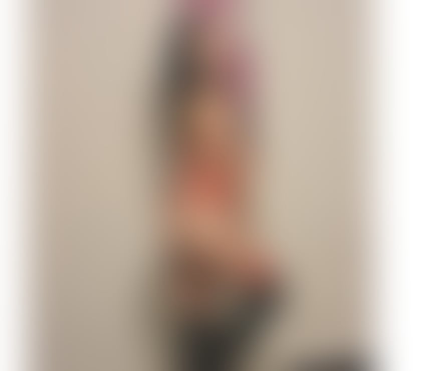 Escorts Nottinghamshire Nottingham - Photos for Kelly NEW PARTY GIRL FOR YOU real picture