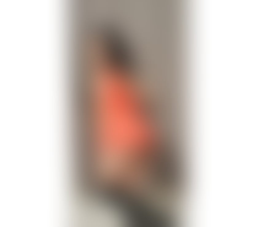 Escorts Nottinghamshire Nottingham - Photos for Kelly NEW PARTY GIRL FOR YOU real picture
