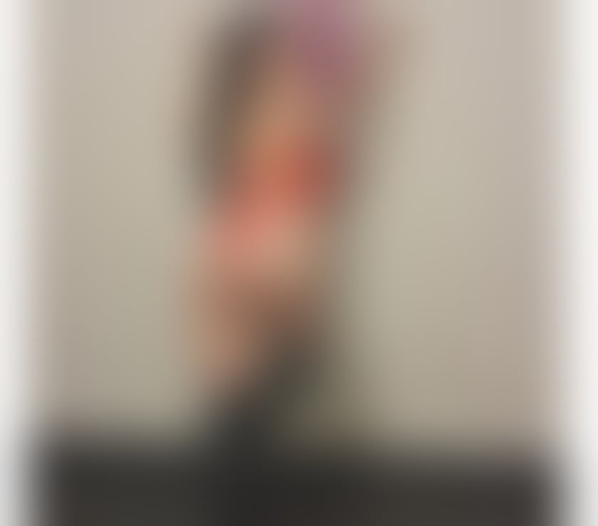 Escorts Nottinghamshire Nottingham - Photos for Kelly NEW PARTY GIRL FOR YOU real picture