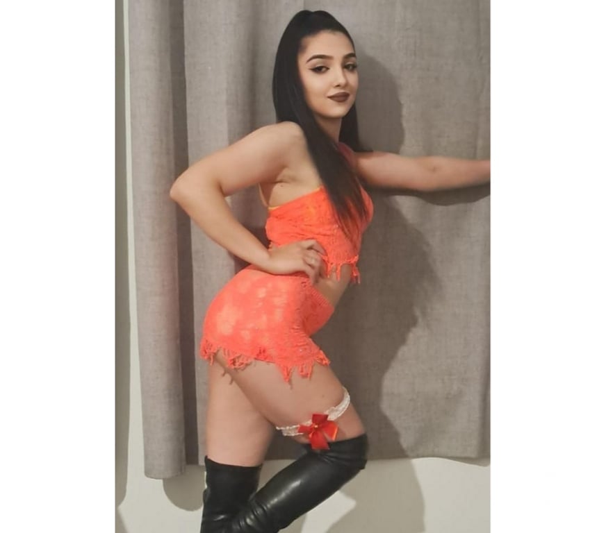 Escorts Nottinghamshire Nottingham - Photos for Kelly NEW PARTY GIRL FOR YOU real picture