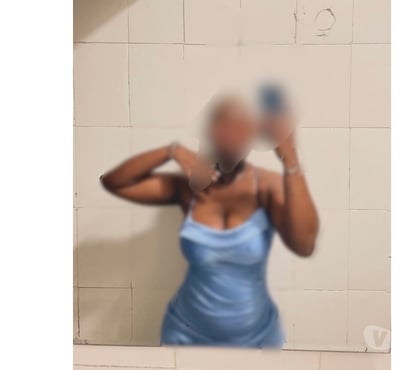 Escorts Thornton Heath Croydon - Photos for Horny ebony 👅👅👅🍆