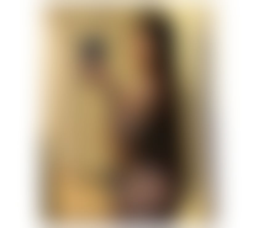 Escort Newquay Cornwall - Photos for 🔥Hot Brazilian girl complete 🇧🇷👅best party