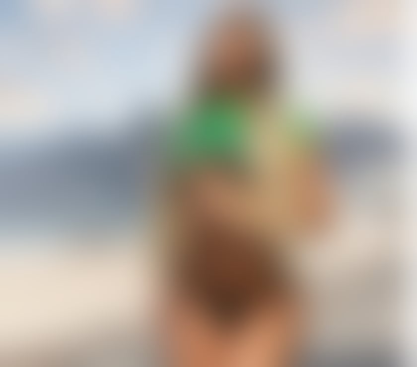Escort Newquay Cornwall - Photos for Dany no nonsense, I love to suck without rushing