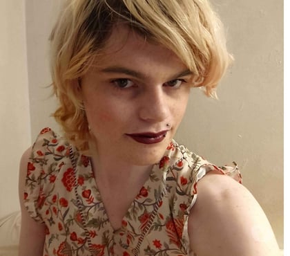 Trans Escorts Leicester City Centre Leicester - Photos for Petite Natural Trans Bottom Escort