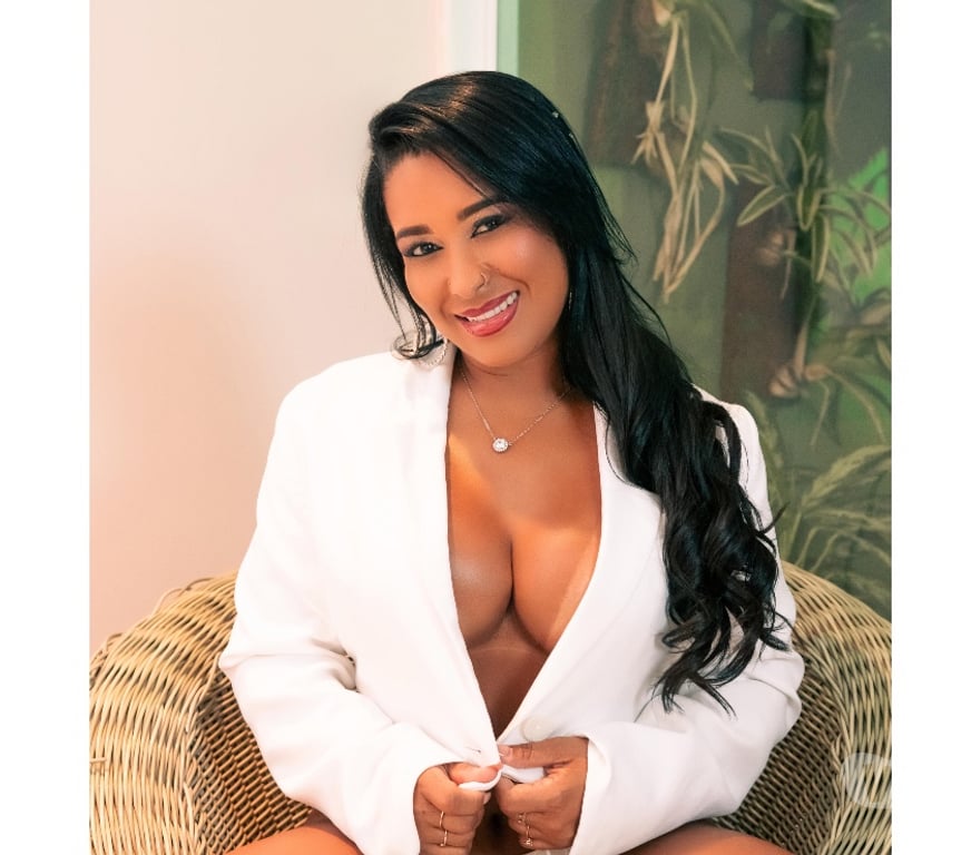 Escorts Devon Exeter - Photos for KAMYLA🍑BRAZILIAN 🇧🇷DOMINATION😈PARTY GIRL🥳