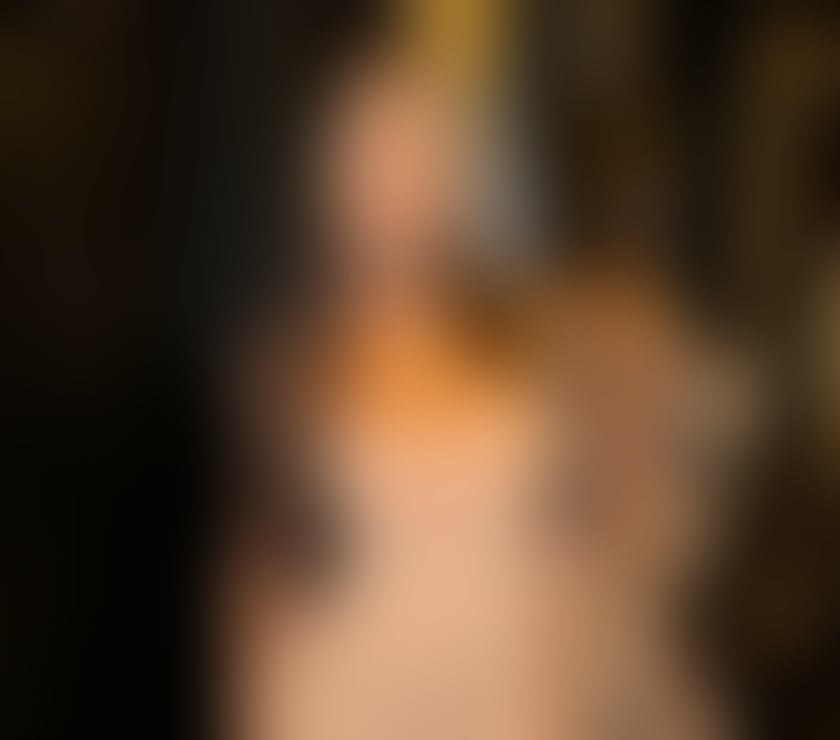 Escorts Nottinghamshire Nottingham - Photos for Hello new party girl hot x outcall