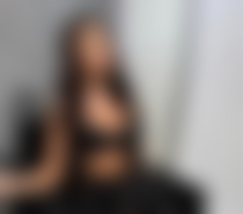 Escorts Nottinghamshire Nottingham - Photos for Hello new party girl hot x outcall