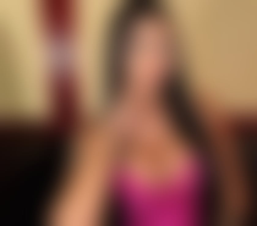 Hello new party girl hot x outcall
