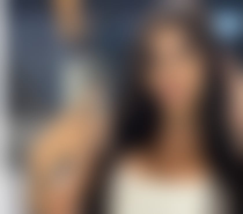 Escorts Nottinghamshire Nottingham - Photos for Hello new party girl hot x outcall