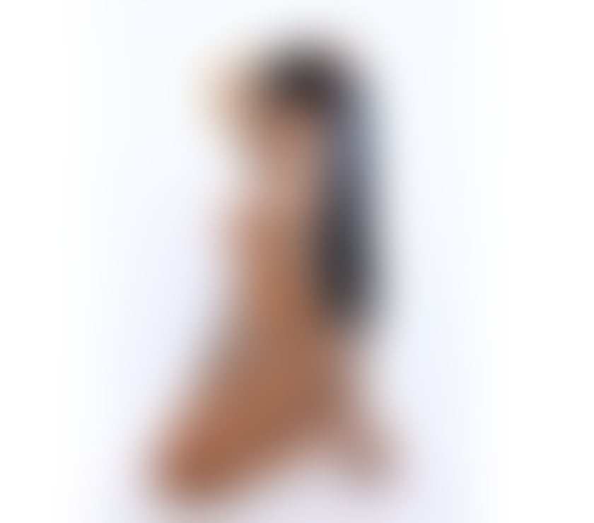 Escorts East London Aldgate East - East London - Photos for 🇧🇷MAriela Your TS Party Girl New in Central London