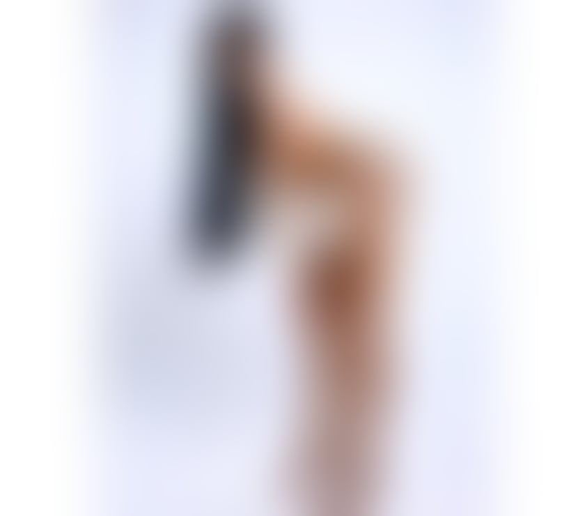 Escorts East London Aldgate East - East London - Photos for 🇧🇷MAriela Your TS Party Girl New in Central London