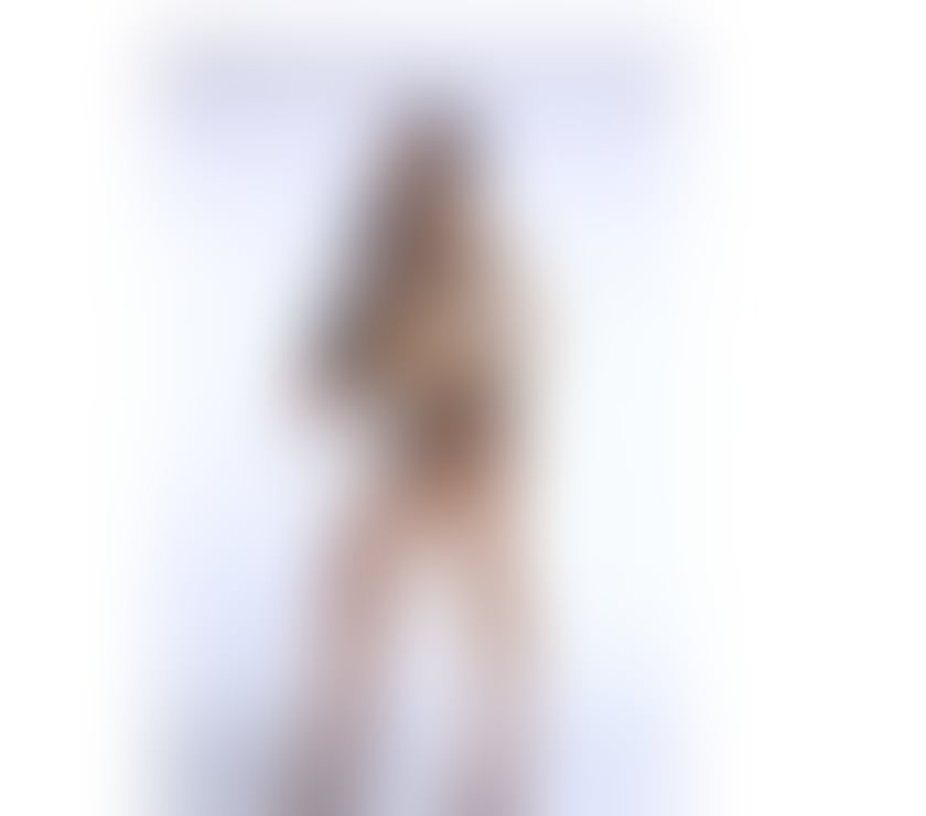Escorts East London Aldgate East - East London - Photos for 🇧🇷MAriela Your TS Party Girl New in Central London