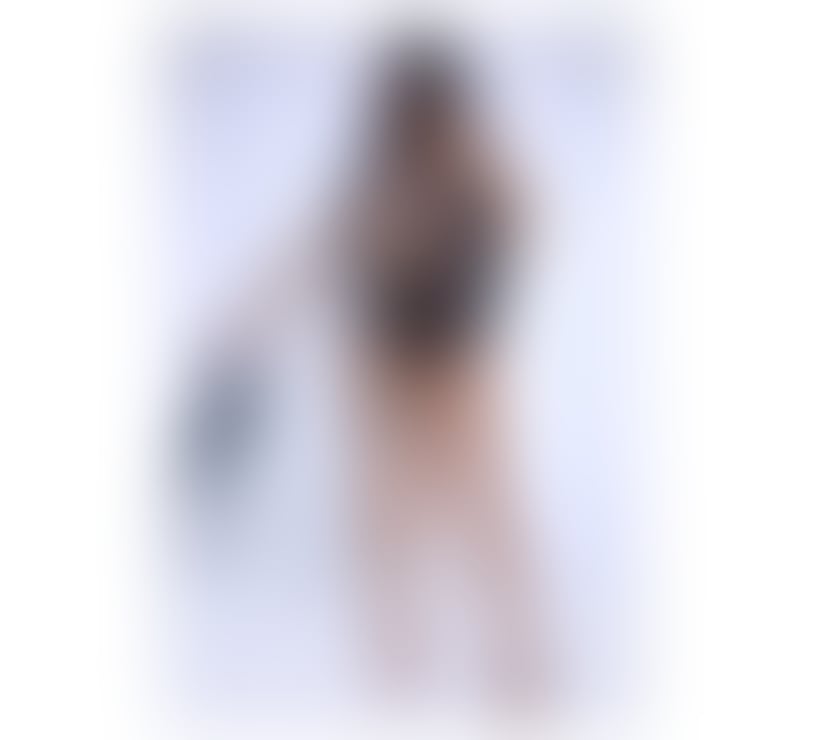 Escorts East London Aldgate East - East London - Photos for 🇧🇷MAriela Your TS Party Girl New in Central London